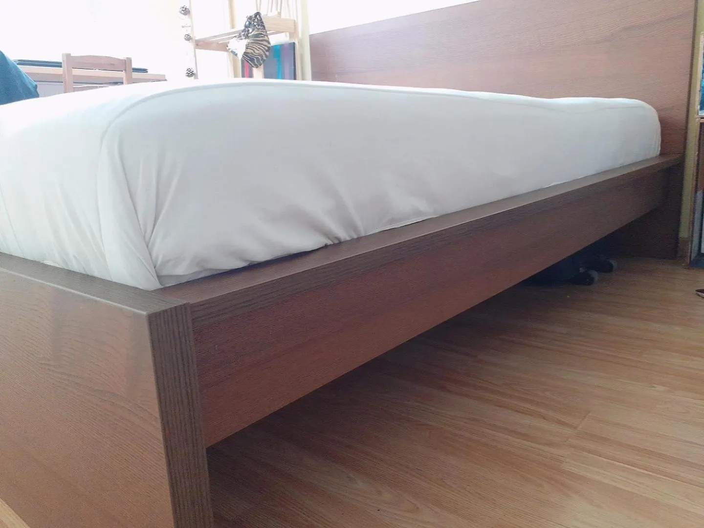 Studio Apartment Tor Vergata Rom